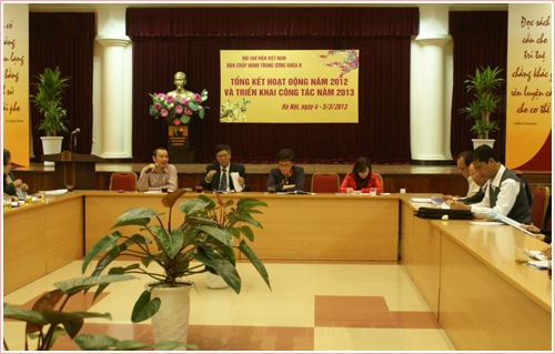 hntv-lan-ii-khoa-ii-01