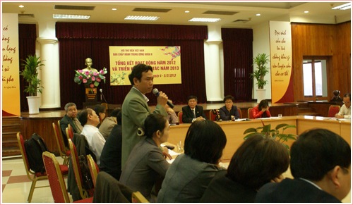 hntv-lan-ii-khoa-ii-02