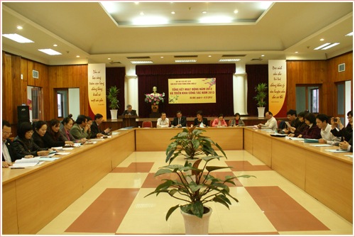 hntv-lan-ii-khoa-ii-03