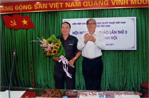 2017-09-27-hoi-nghi-bch