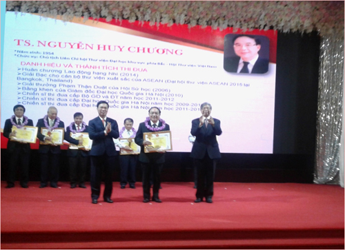 2018-03-03-tri-thuc-tieu-bieu-01