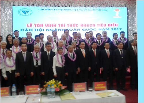 2018-03-03-tri-thuc-tieu-bieu-02