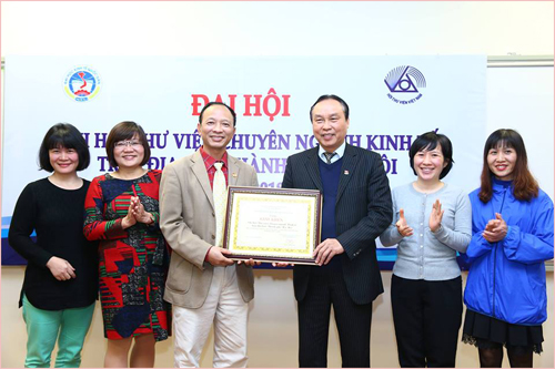 2018-03-05-chi-hoi-kinh-te-01