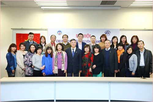 2018-03-05-chi-hoi-kinh-te-02