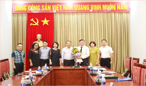 2018-03-05-con-bo-quyet-dinh-02