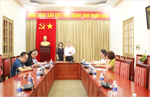 2018-03-05-con-bo-quyet-dinh-03