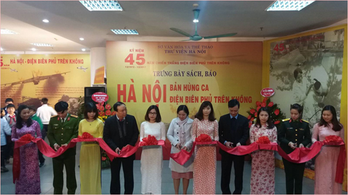 2018-03-05-thu-vien-ha-noi-01