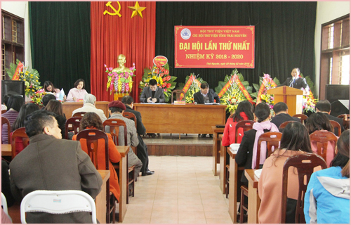 2018-03-05--tv-thai-nguyen-01