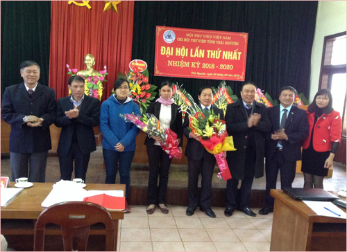 2018-03-05--tv-thai-nguyen-02