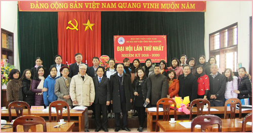 2018-03-05--tv-thai-nguyen-04