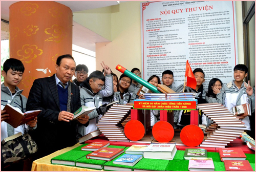 2018-03-05-tvkh-hai-phong-01