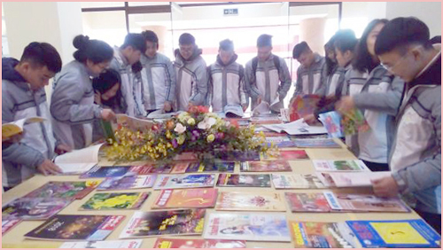 2018-03-05-tvkh-hai-phong-02