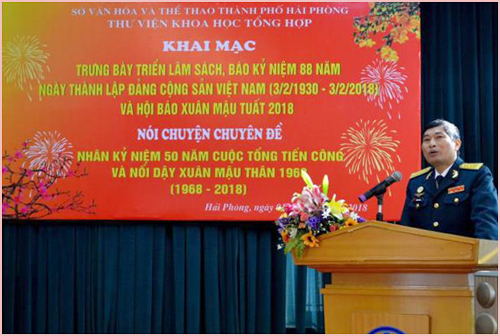 2018-03-05-tvkh-hai-phong-03