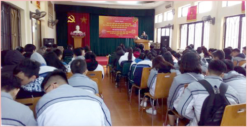 2018-03-05-tvkh-hai-phong-04