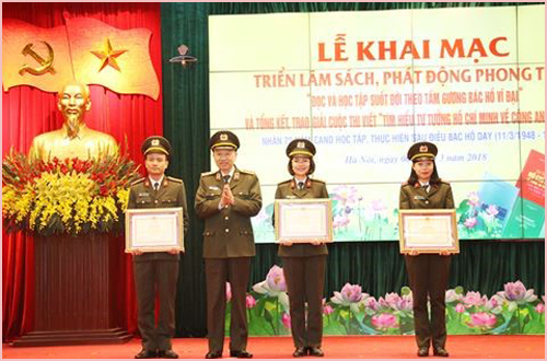 2018-03-07-bo-cong-an-001