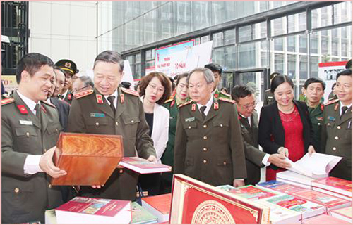 2018-03-07-bo-cong-an-03