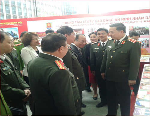 2018-03-07-bo-cong-an-04