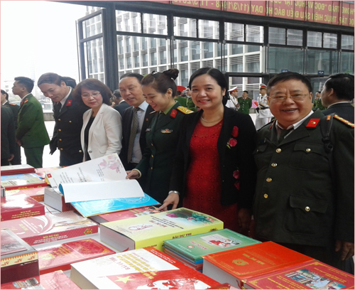 2018-03-07-bo-cong-an-05