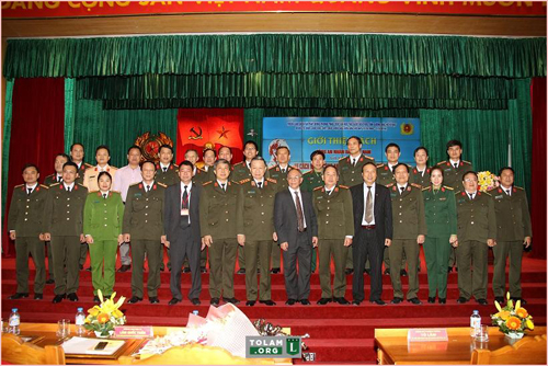 2018-03-07-bo-cong-an-06