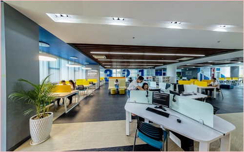 2018-03-08-tv-dai-hoc-vn 02