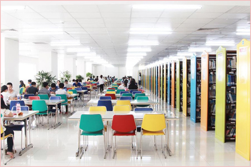 2018-03-08-tv-dai-hoc-vn 09