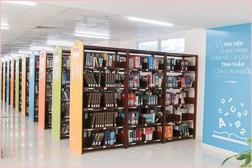 2018-03-08-tv-dai-hoc-vn 10