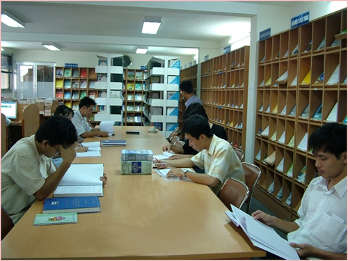 2018-03-08-tv-dai-hoc-vn 14