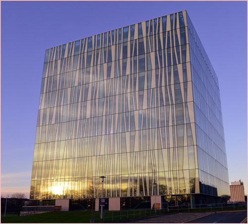 2018-03-08-world-libraries- 08