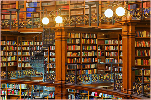 2018-03-08-world-libraries- 14