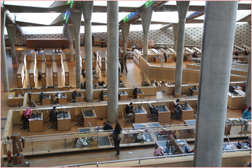 2018-03-08-world-libraries- 17