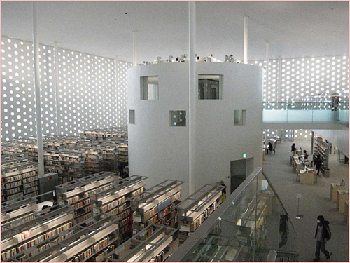 2018-03-08-world-libraries- 19