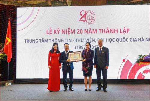 2018-03-12-hd-tt-tv-dhqg 02