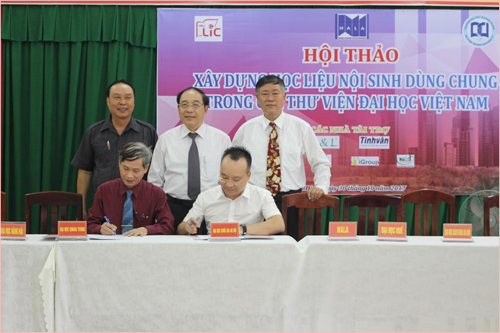 2018-03-12-hd-tt-tv-dhqg 06