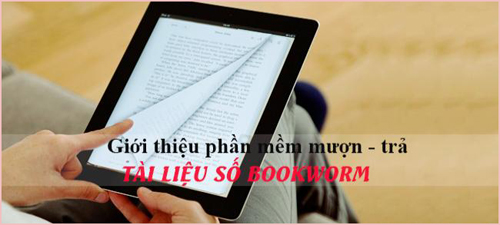 2018-03-12-hd-tt-tv-dhqg 07