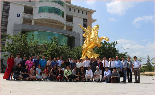 2018-03-12-hd-tt-tv-hoi-thao-kh 01