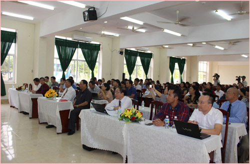 2018-03-12-hd-tt-tv-hoi-thao-kh 02