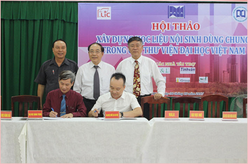 2018-03-12-hd-tt-tv-hoi-thao-kh 03