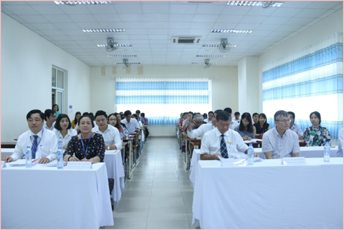 2018-03-12-hoi-nghi-tap-huan 01