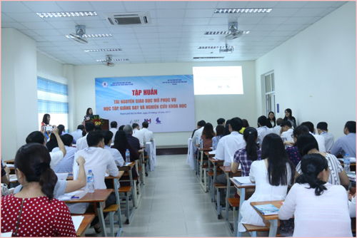 2018-03-12-hoi-nghi-tap-huan 02