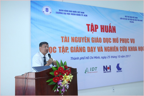 2018-03-12-hoi-nghi-tap-huan 03