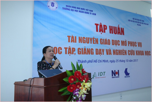 2018-03-12-hoi-nghi-tap-huan 04