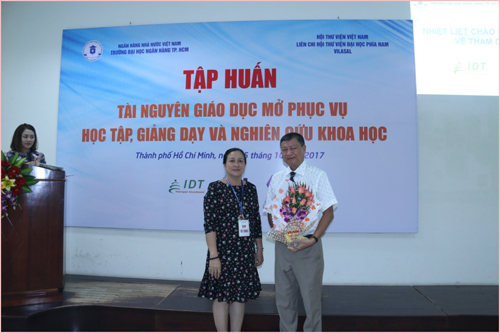 2018-03-12-hoi-nghi-tap-huan 05