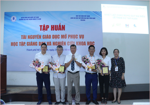 2018-03-12-hoi-nghi-tap-huan 06