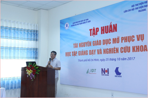 2018-03-12-hoi-nghi-tap-huan 07