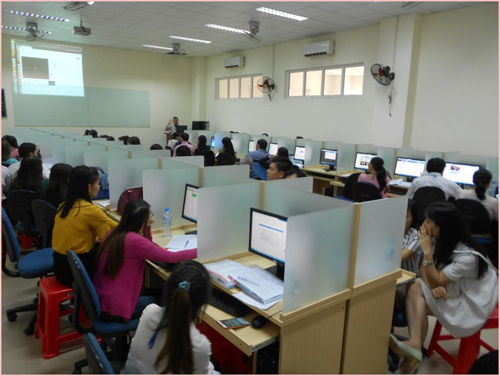 2018-03-12-hoi-nghi-tap-huan 08