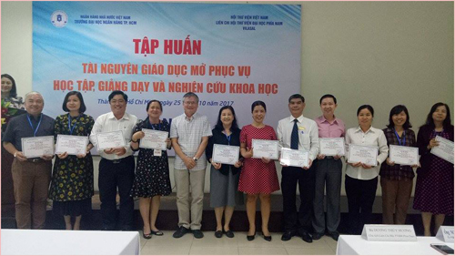 2018-03-12-hoi-nghi-tap-huan 09