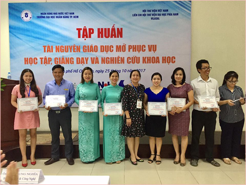 2018-03-12-hoi-nghi-tap-huan 10