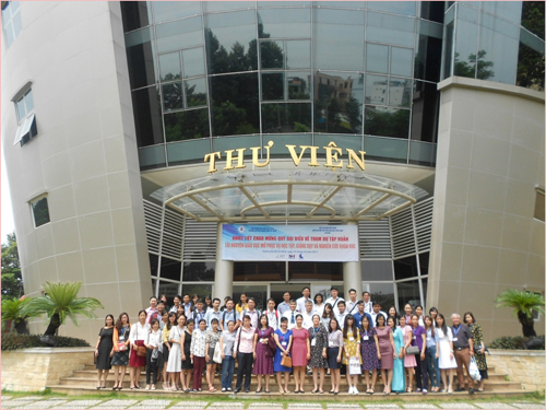 2018-03-12-hoi-nghi-tap-huan 11