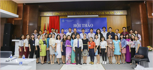 2018-03-12-hoi-thao-pl-tv 01