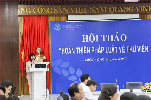 2018-03-12-hoi-thao-pl-tv 02